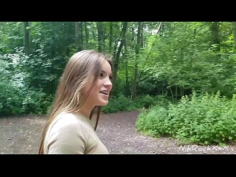 ❤️ Le propuse a Evelina que folláramos en un lugar público. Ella dijo que sí. Entonces la follé por el culo y me corrí en su boca. Luego se meó encima. ❤ Porno fb en es.pornsos-com.ru ❌️❤️❤️❤️❤️❤️❤️❤️