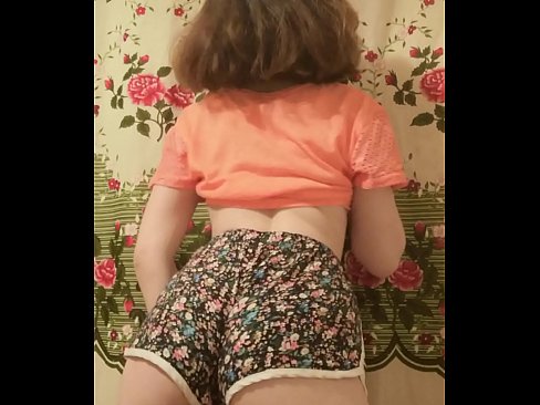 ❤️ La joven sexy hace un striptease grabando sus calzoncillos en la cámara ❤ Porno fb en es.pornsos-com.ru ❌️❤️❤️❤️❤️❤️❤️❤️