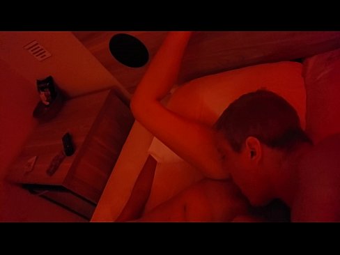 ❤️ Lamiendo mi coño mojado ❤ Porno fb en es.pornsos-com.ru ❌️❤️❤️❤️❤️❤️❤️❤️
