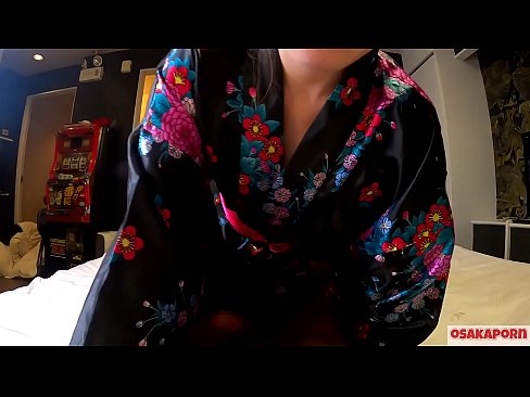 ❤️ Jovencita cosplay ama el sexo hasta el orgasmo con un squirt en una amazona y una mamada. Chica asiática con coño peludo y hermosas tetas en traje tradicional japonés en video amateur mostrando la masturbación con juguetes de mierda. Sakura 3 OSAKAPORN. ❤ Porno fb en es.pornsos-com.ru ❌️❤️❤️❤️❤️❤️❤️❤️