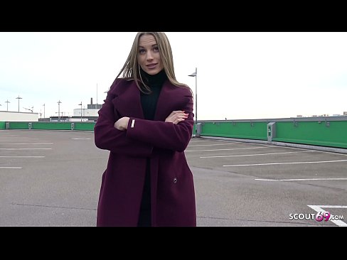 ❤️ SCOUT ALEMANA ES UN SUEÑO TOCANDO A STEELE, TELLA DEL ESTACIONAMIENTO Y SEXY POR DINERO ❤ Porno fb en es.pornsos-com.ru ❌️❤️❤️❤️❤️❤️❤️❤️
