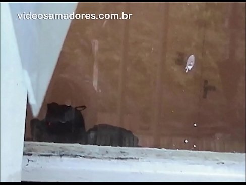 ❤️ Hombre cachondo mirando a su novia con otro chico, grabando un vídeo de follada sin molestar a la pareja ❤ Porno fb en es.pornsos-com.ru ❌️❤️❤️❤️❤️❤️❤️❤️