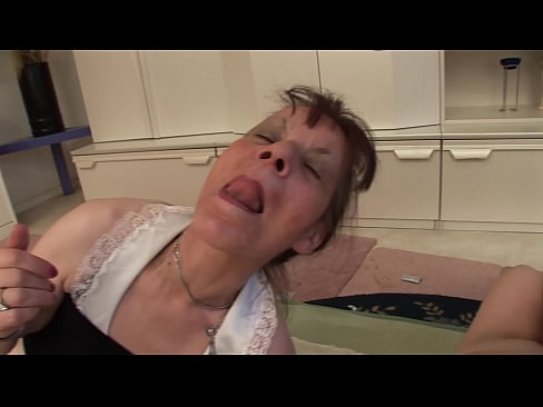 ❤️ Dos abuelas y un abuelo hacen un trío ❤ Porno fb en es.pornsos-com.ru ❌️❤️❤️❤️❤️❤️❤️❤️