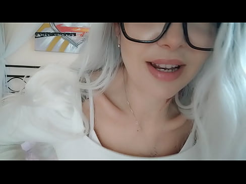 ❤️ hijastro, no te avergüences! la erección es normal. Madrastra aprende a controlarse ❤ Porno fb en es.pornsos-com.ru ❌️❤️❤️❤️❤️❤️❤️❤️