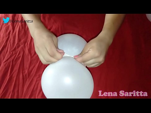 ❤️ Cómo hacer una vagina o ano de juguete en casa ❤ Porno fb en es.pornsos-com.ru ❌️❤️❤️❤️❤️❤️❤️❤️