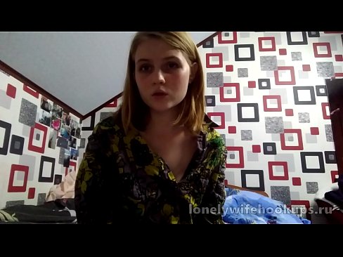❤️ Joven estudiante rubia de Rusia le gusta pollas más grandes. ❤ Porno fb en es.pornsos-com.ru ❌️❤️❤️❤️❤️❤️❤️❤️