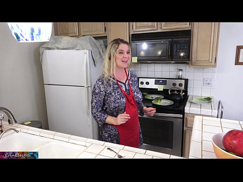 ❤️ Madrastra ordeñándole en la cocina antes de su cita ❤ Porno fb en es.pornsos-com.ru ❌️❤️❤️❤️❤️❤️❤️❤️