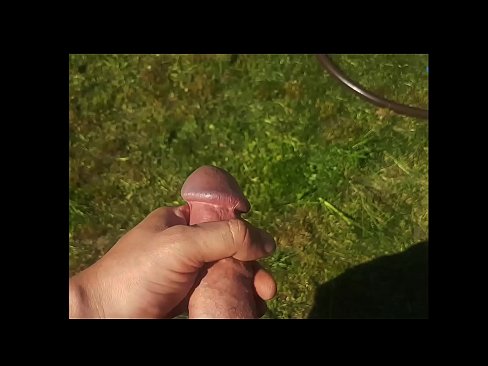 ❤️ Hottie se deja follar el coño rosa y se corre con un chorro en un jardín de verano ❤ Porno fb en es.pornsos-com.ru ❌️❤️❤️❤️❤️❤️❤️❤️