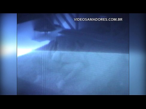 ❤️ Marido filma a su mujer follando con su vecino y descubre que es un cornudo ❤ Porno fb en es.pornsos-com.ru ❌️❤️❤️❤️❤️❤️❤️❤️