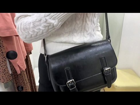 ❤️ Masturbación pública de la joven zorra FeralBerry con un consolador en el probador ❤ Porno fb en es.pornsos-com.ru ❌️❤️❤️❤️❤️❤️❤️❤️