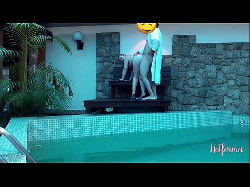 ❤️ El jefe invita a la criada a la piscina, pero no pudo resistirse a una caliente ❤ Porno fb en es.pornsos-com.ru ❌️❤️❤️❤️❤️❤️❤️❤️