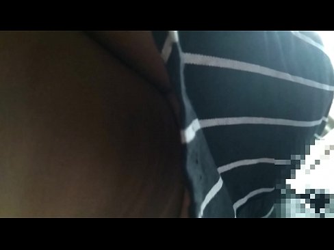 ❤️ Chica de negro sin bragas, parte 2 ❤ Porno fb en es.pornsos-com.ru ❌️❤️❤️❤️❤️❤️❤️❤️