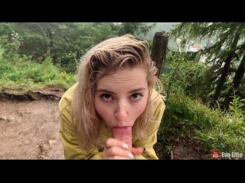 ❤️ Chica traga semen después de una mamada en público - Eva Elfi ❤ Porno fb en es.pornsos-com.ru ❌️❤️❤️❤️❤️❤️❤️❤️