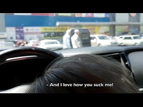 ❤️ Chupado derecho en el estacionamiento fuera del supermercado ❤ Porno fb en es.pornsos-com.ru ❌️❤️❤️❤️❤️❤️❤️❤️