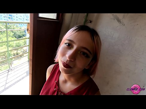 ❤️ Estudiante Sensual chupa a un extraño en el Outback - Cum en su cara ❤ Porno fb en es.pornsos-com.ru ❌️❤️❤️❤️❤️❤️❤️❤️