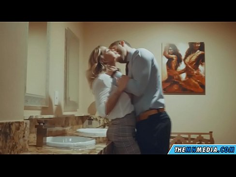 ❤️ Cuando una rubia tetona te seduce en un baño público ❤ Porno fb en es.pornsos-com.ru ❌️❤️❤️❤️❤️❤️❤️❤️